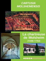 Caf-histoire : les ordres religieux  Molsheim du XVI au XVIIe sicles